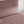Celine TEEN TRIOMPHE Dark Brown Calfskin Handbag 276185