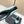 Chanel 26 Closed-Toe Slingback Mint Green in Cowhide 591408