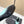 Chanel 26 Closed-Toe Slingback Mint Green in Cowhide 591408