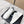 Chanel 26SS New Casual White Sneakers in Cowhide with Mesh Cloth 591414