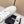 Chanel 26SS New Casual White Sneakers in Cowhide with Mesh Cloth 591414