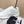 Chanel 26SS New Casual White Sneakers in Cowhide with Mesh Cloth 591414