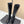 CHANEL Fall/Winter Chelsea Black High Boots in Cowhide 591402