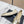 Chanel 26SS Ballet Flats Shoes Gold Metallic in Lambskin with Fabric 591396