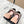 Chanel 26SS Ballet Flats Shoes Pink in Lambskin 591392