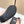 Chanel 26SS Ballet Flats Shoes Pink in Lambskin 591392
