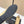 Chanel Interlocking CC Logo Beige Black Ballet Flat in Lambskin 591390