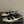 Hermes 26S Mila Open-Heel Sandals Gold in Calfskin 594343