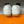 Hermes 26 Match Sneakers White in Calfskin 594340