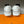 Hermes 26 Match Sneakers White Black in Calfskin 594338