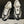 Hermes 26 Match Sneakers Black Gray in Calfskin 594336