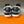 Hermes 26 Match Sneakers Black Gray in Calfskin 594336