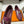 HM Paris Loafers Burgundy in Calfskin 594333