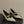 HM 26 Majeste 60 Pump Beige in Calfskin 593829