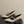 HM 26 Majeste 60 Pump Beige in Calfskin 593829