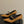 HM 26 Majeste 60 Pump Brown in Calfskin 593828