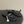 HM Miss Sandal Black in Calfskin 593826