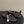 HM Miss Sandal Dark Brown in Calfskin 593824