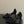 HM Joy Sandal 70 Black in Suede 593806