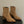 HM Lissa Chelsea Boots 70 Brown in Suede 593781
