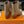 HM Lissa Chelsea Boots 70 Brown in Suede 593781