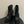 HM Lissa Chelsea Boots 70 Black in Suede 593784