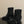 HM Lissa Chelsea Boots 70 Black in Suede 593784