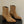 HM Lissa Chelsea Boots 70 Light Brown in Suede 593785