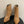 HM Lissa Chelsea Boots 70 Light Brown in Suede 593785