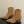 HM Lissa Chelsea Boots 70 Light Brown in Suede 593785