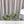 Loewe 25SS Fur-lined Mule 100 Green in Fox Fur 597443