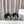 Loewe 25SS Fur-lined Mule 100 Black in Fox Fur 597440