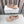 Loewe 2026 Ballet Flat Beịge in Wool 597431