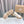 Loewe x on Angpao Couple Running Sneakers Light Brown White Nylon Calfskin 597425