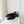 Chanel 26 Camellia High Heels 35 Dark Brown Black in Patent Leather 597416
