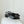 Chanel 26 Camellia High Heels 35 Black in Patent Leather 597414