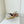 CC 26 Flower-shaped Sandal Gold Silver Lambskin 597409