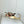 CC 26 Flower-shaped Sandal Gold Silver Lambskin 597409