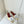 CC 26 Flower-shaped Sandal Gold Silver Lambskin 597409