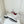 CC 26 Flower-shaped Sandal White Lambskin 597408
