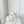 Chanel 26 Turnlock 80 White Sandal Heels in Lambskin 597406