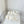 Chanel 26 Turnlock 40 White Sandal Heels in Lambskin 597402