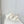 Chanel 26 Turnlock 40 White Sandal Mule in Lambskin 597399