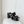 Chanel 26 Turnlock 85 Black Sandal Mule in Lambskin 597392