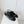 Chanel 26 Slingback Flats Black in Lambskin 597391