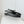Chanel 26 Slingback Flats Black in Lambskin 597391