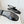 Chanel 26 Slingback Flats Black in Lambskin 597391