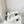 Chanel 26 High Heels Black White  90 in Lambskin 597387