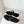 Chanel 26 Mary Jane Shoe Black in Suede 597380