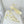 Chanel Cruise 26 Sandal 70mm Lemon Yellow Lambskin 597359
